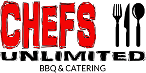 Chefs Unlimited Ibiza Logo